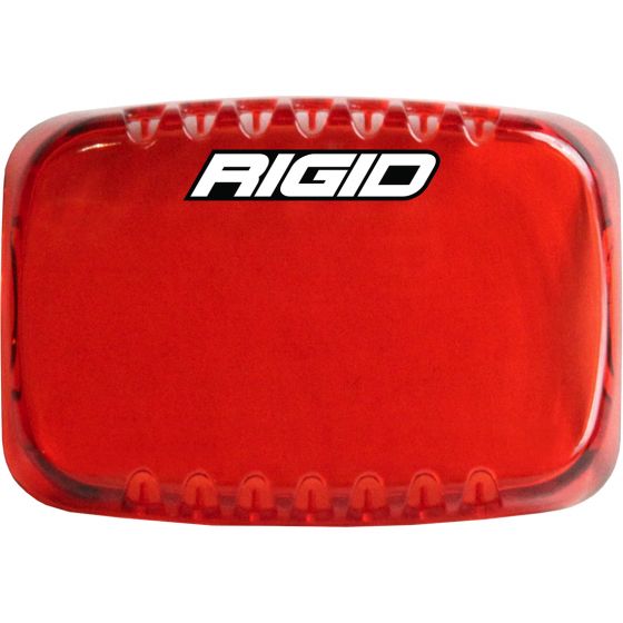 Red Light Cover | Minn Kota Talon Beacon Anchor Light Accessories