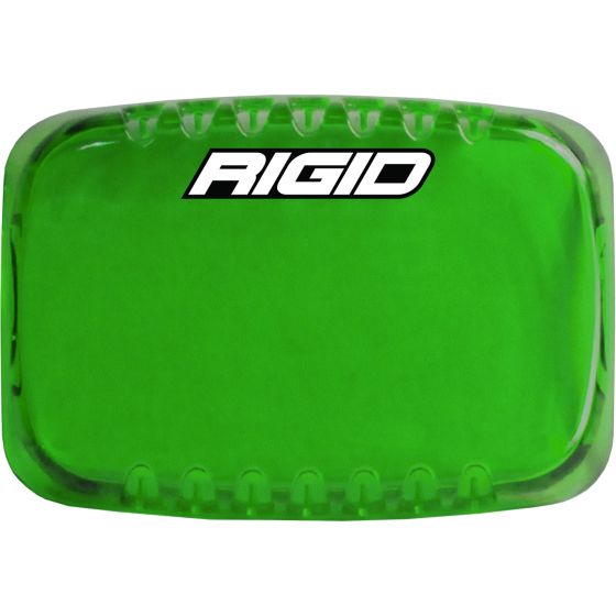 Green Light Cover | Minn Kota Talon Beacon Anchor Light Accessories