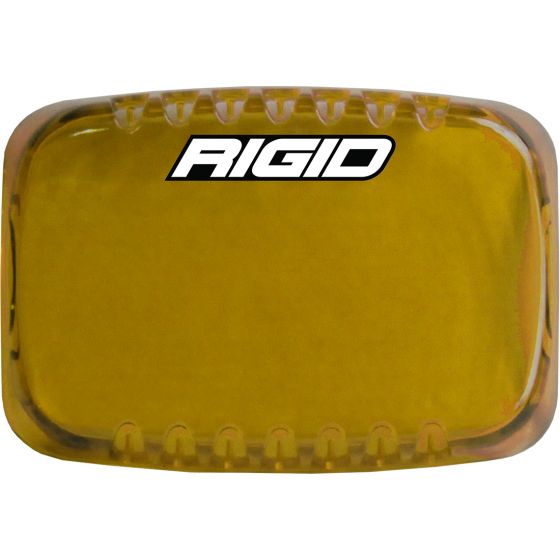 Rigid Light Cover